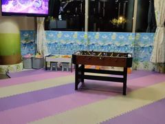 -纽斯桑拿会所(东绣路店)