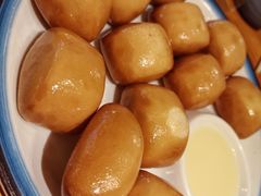 -满盆红龙虾(开发区店)