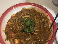 -李老哈·东北菜(宋园路店)