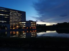 -海南热带海洋学院(三亚校区)