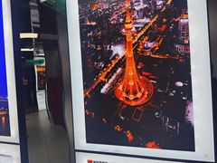 -龙塔