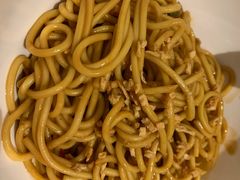 -白云机场易登机休息室