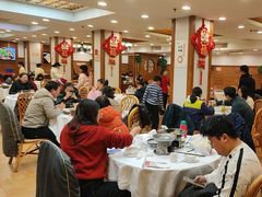 -庐州太太(CBD店)