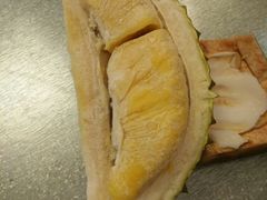 -都念榴莲·城市榴莲