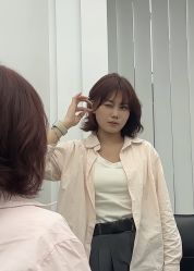 -斑斓色彩沙龙