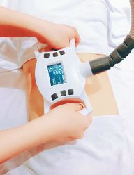 -Lily纤美·科技减脂中心
