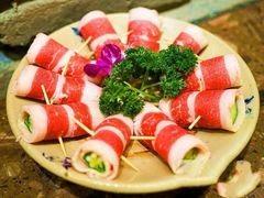 -小龙坎火锅(春熙太古里店)