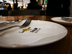 -乐凯撒披萨(正佳广场店)