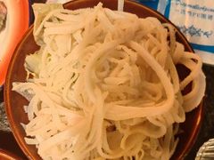 -蜀大侠火锅.川剧变脸(龙泉世茂店)