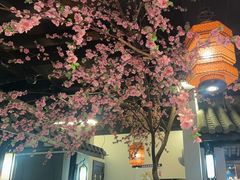 -卢大鲜鱼头捞饭(美利广场店)