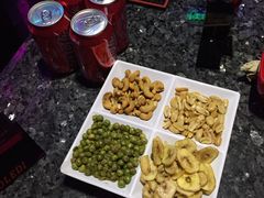-好乐迪量贩KTV(春熙路香槟广场店)