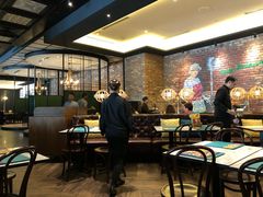 -关夫人餐厅(阳光广场店)