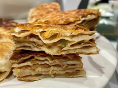 -正兴蜀园(科技园区店)