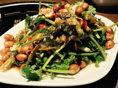 -大碗先生(攸县望云店)