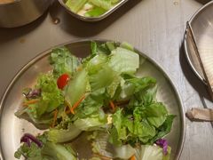 -西塔老太太泥炉烤肉(青浦蟠龙天地店)