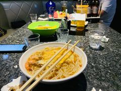 -唛歌KTV(城西银泰店)