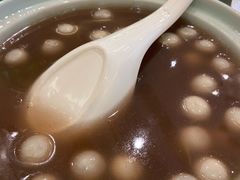 -北门饭店(三香路店)