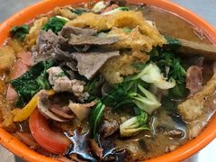 -易记皮肚面(明瓦廊店)