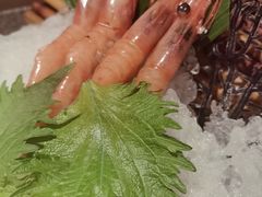 -德川家日本料理(顺义华联店)