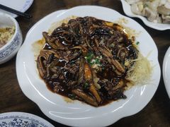 -协和菜馆(凤凰街店)