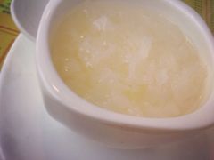 雪耳糖水-民信老铺(人民路店)
