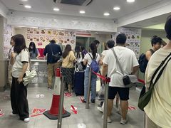 -珍妮曲奇聪明小熊(尖沙咀店)
