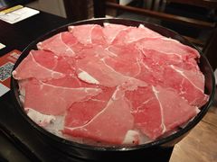 -重八牛府之小有名气(大望路店)