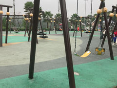 -枫香湖儿童公园
