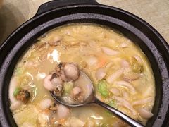 -琼林徽宴(中央门店)
