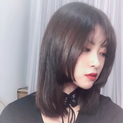 -ODIN 奥丁形象设计 