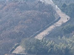 -紫金山天文台