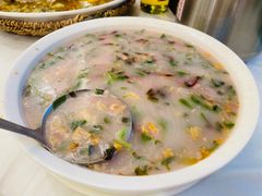 -庐州太太(信地店)