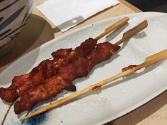 -阿香米线(吴中永旺梦乐城店)