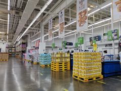 -山姆会员商店(杨桥西路店)