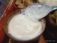 -卡桑嘎布藏餐吧(扎西满斋居民小区店)