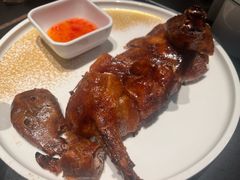 -童福兴·南京菜(老门东店)