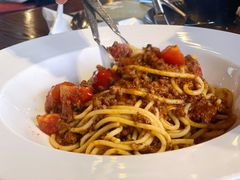 -IL Forno 意坊·意大利餐厅(温州万象城店)
