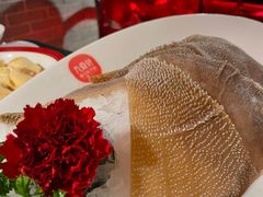 -九鼎轩脆毛肚火锅(南京东路店)