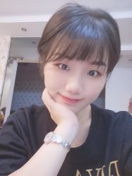 -迪罗造型•潮色接发