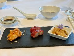 -宝丽轩中餐厅BAOLIXUAN