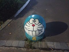 -福州大学(旗山校区)