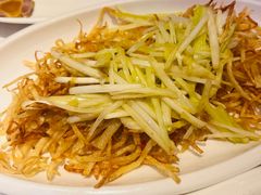 -永兴餐厅(复兴中路店)