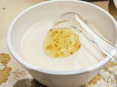 -聚味瞿记·龙虾堂(咸嘉湖店)