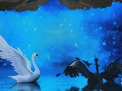 -新世界大丸百货