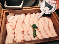 -二刀潮牛(重庆光环购物公园店)