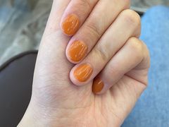-艾通康缘艾灸.疼痛.睡眠养生馆(凤凰城店)