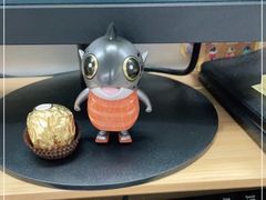 -Monchouchou檬舒舒(尚嘉中心店)