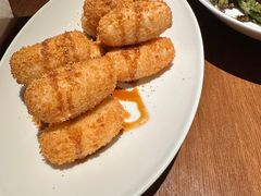 -双流老妈兔头(荟聚店)