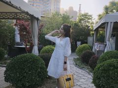 -和彩放题(渔阳店)