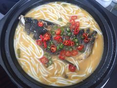 -无锡鼎尚皇冠酒店